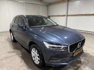 Volvo Xc-60 2.0B5 184kW Automaat Momentum Pro picture 3