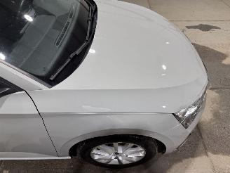 Skoda Scala 1.0TSI 81kW Business Edition Clima picture 18