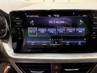 Skoda Scala 1.0TSI 81kW Business Edition Clima picture 33