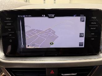 Skoda Scala 1.0TSI 81kW Business Edition Clima picture 35