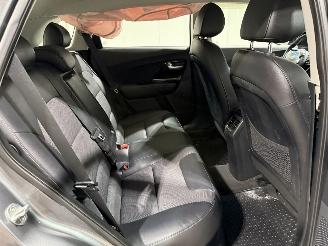 Kia Niro 1.6GDI PHEV 77kW Automaat DynamicLine picture 39