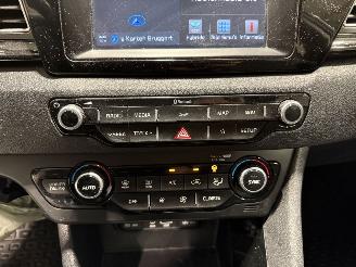 Kia Niro 1.6GDI PHEV 77kW Automaat DynamicLine picture 36