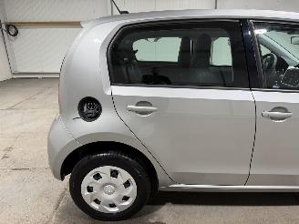 Seat Mii 37kWh 61kW Electric picture 35
