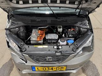 Seat Mii 37kWh 61kW Electric picture 27