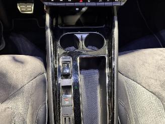 Skoda Enyaq 60kWh 132kW Sportline picture 44