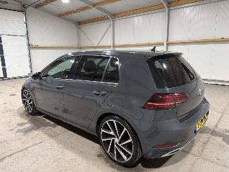 Volkswagen Golf 1.0TSI 85kW Trendline picture 11