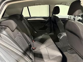 Volkswagen Golf 1.0TSI 85kW Trendline picture 31