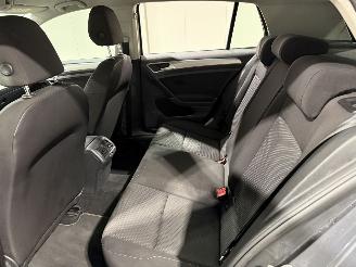 Volkswagen Golf 1.0TSI 85kW Trendline picture 30