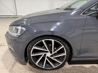 Volkswagen Golf 1.0TSI 85kW Trendline picture 15