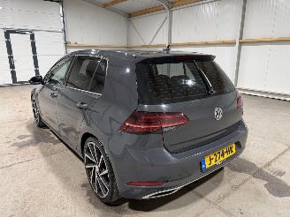 Volkswagen Golf 1.0TSI 85kW Trendline picture 12