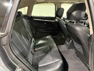 BMW 3-serie GT 320i 135kW Automaat Pano High Executive picture 20