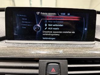 BMW 3-serie GT 320i 135kW Automaat Pano High Executive picture 15