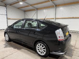 Toyota Prius 1.5VVT-i 57kW Automaat Tech Edition picture 11