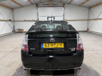 Toyota Prius 1.5VVT-i 57kW Automaat Tech Edition picture 7