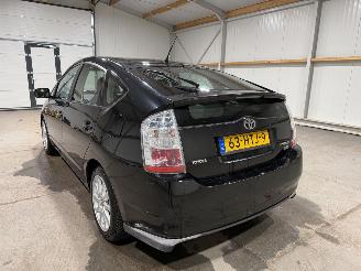 Toyota Prius 1.5VVT-i 57kW Automaat Tech Edition picture 12