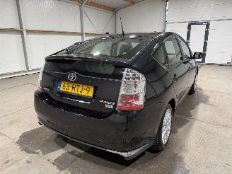 Toyota Prius 1.5VVT-i 57kW Automaat Tech Edition picture 6