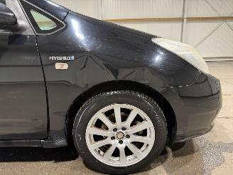 Toyota Prius 1.5VVT-i 57kW Automaat Tech Edition picture 14