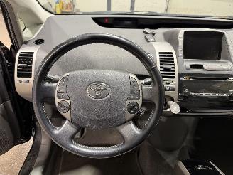 Toyota Prius 1.5VVT-i 57kW Automaat Tech Edition picture 22