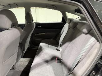 Toyota Prius 1.5VVT-i 57kW Automaat Tech Edition picture 25