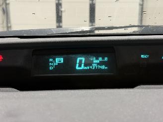 Toyota Prius 1.5VVT-i 57kW Automaat Tech Edition picture 23