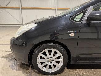 Toyota Prius 1.5VVT-i 57kW Automaat Tech Edition picture 13
