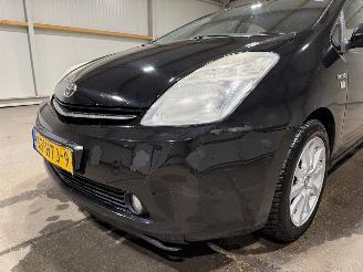Toyota Prius 1.5VVT-i 57kW Automaat Tech Edition picture 19