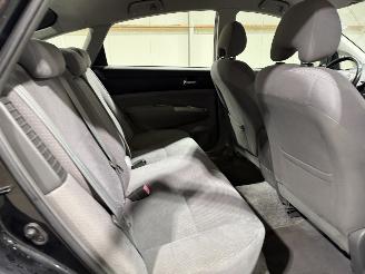 Toyota Prius 1.5VVT-i 57kW Automaat Tech Edition picture 26