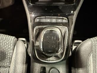 Opel Astra ST 1.2 81kW Design & Tech picture 20