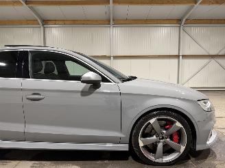 Audi Rs3 2.5TFSI 294kW Automaat Pano Quattro picture 14