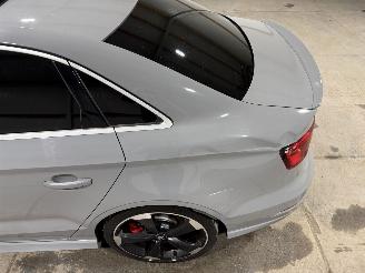 Audi Rs3 2.5TFSI 294kW Automaat Pano Quattro picture 32