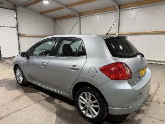 Toyota Auris 1.6-16V 91kW Automaat Dynamic Clima picture 11