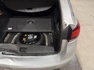 Opel Astra ST 1.0 77kW Online Edition picture 29