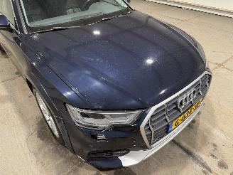 Audi A6 allroad 45TDI 3.0TDI 170kW Automaat Quattro picture 19