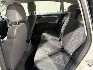 Seat Leon 1.6TDI 77kW Ecomotive Reference picture 20