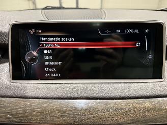 BMW X5 X-DRIVE40E 180kW Hybrid Automaat Pano High Executive picture 15