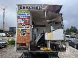 klik voor vergroting