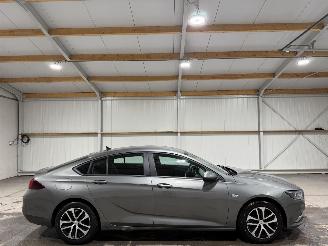 uszkodzony samochody osobowe Opel Insignia GRAND SPORT 1.5Turbo 103kW Business 2019/3