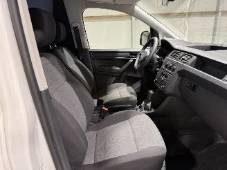 Volkswagen Caddy 2.0TDI 75kW L1H1 BMT Trendline Schuifdeur picture 34