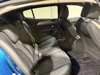 Peugeot 408 1.2PT 96kW Automaat GT130 EAT8 picture 40