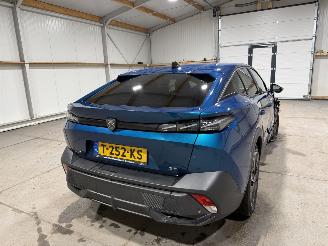 Peugeot 408 1.2PT 96kW Automaat GT130 EAT8 picture 6