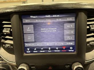 Dodge Ram 5.7V8 4X4 295kW Automaat Crew Cab Big Horn picture 35