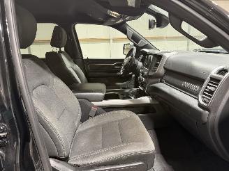Dodge Ram 5.7V8 4X4 295kW Automaat Crew Cab Big Horn picture 39