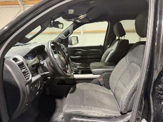 Dodge Ram 5.7V8 4X4 295kW Automaat Crew Cab Big Horn picture 29