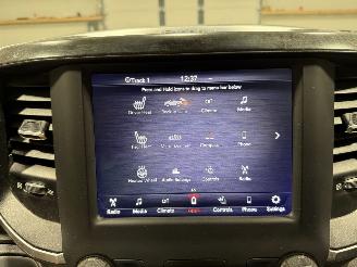 Dodge Ram 5.7V8 4X4 295kW Automaat Crew Cab Big Horn picture 33