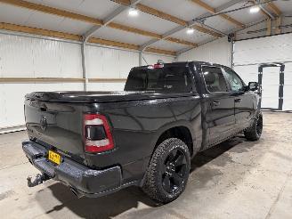 Dodge Ram 5.7V8 4X4 295kW Automaat Crew Cab Big Horn picture 5