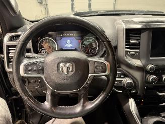 Dodge Ram 5.7V8 4X4 295kW Automaat Crew Cab Big Horn picture 30