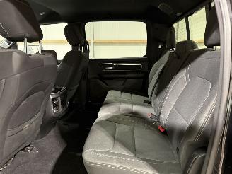 Dodge Ram 5.7V8 4X4 295kW Automaat Crew Cab Big Horn picture 37