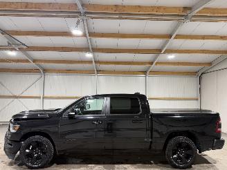 Dodge Ram 5.7V8 4X4 295kW Automaat Crew Cab Big Horn picture 8