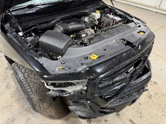 Dodge Ram 5.7V8 4X4 295kW Automaat Crew Cab Big Horn picture 25