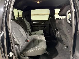 Dodge Ram 5.7V8 4X4 295kW Automaat Crew Cab Big Horn picture 38